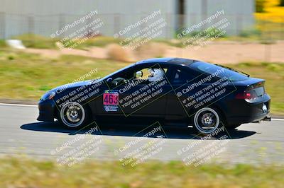 media/Apr-06-2024-Extreme Speed (Sat) [[3431b70655]]/Silver-low int/Session 1-The Bowl/